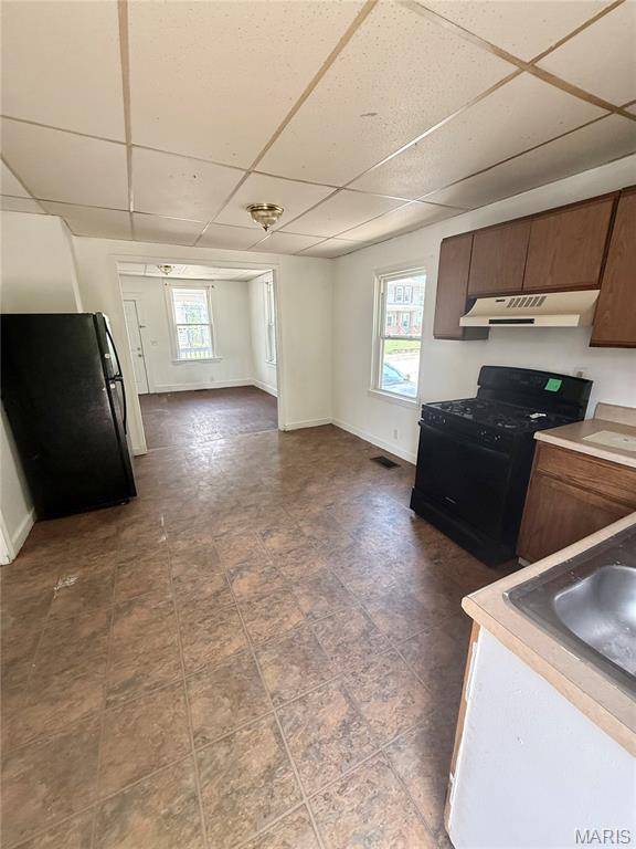 Granite City, IL 62040,2412 BROMLEY AVE