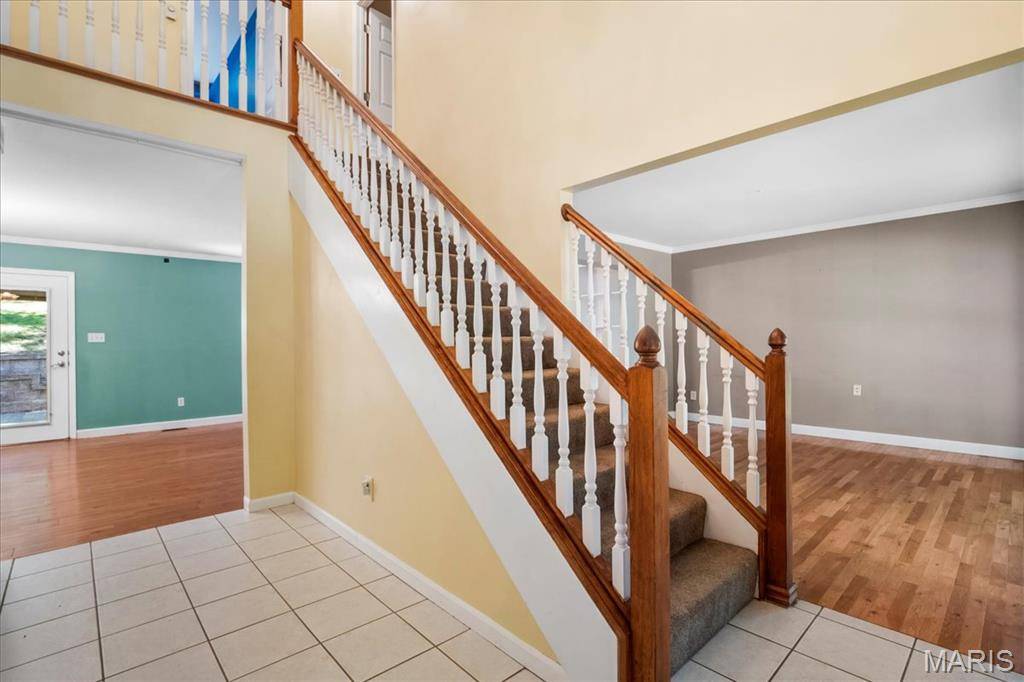 St Louis, MO 63128,13238 Shady Green DR