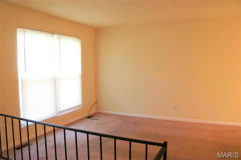 O'fallon, IL 62269,617 W MADISON ST W