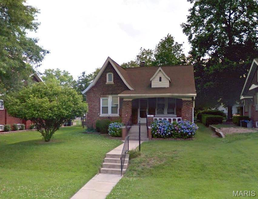 Belleville, IL 62220,533 S PENNSYLVANIA AVE S