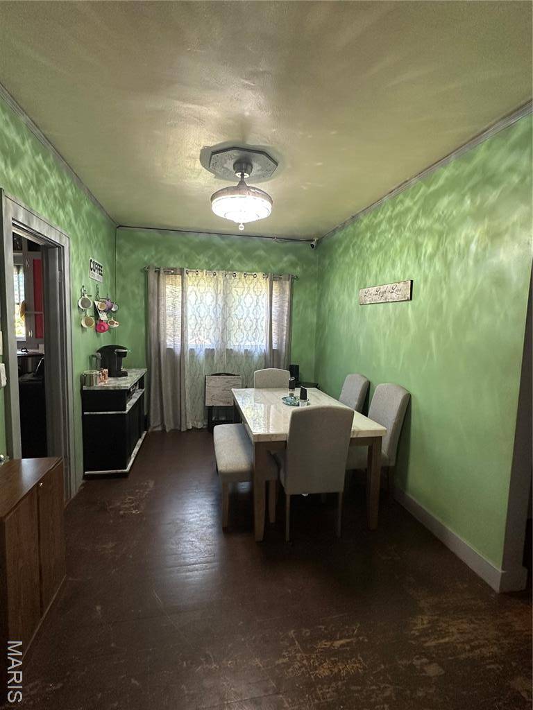 Cape Girardeau, MO 63703,622 S Park AVE