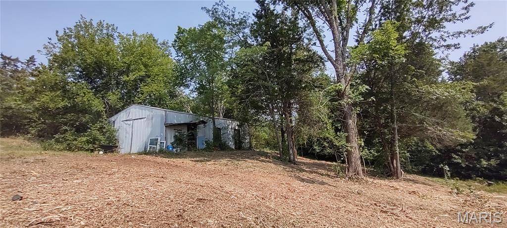 Cedar Hill, MO 63016,8911 Kitson LN