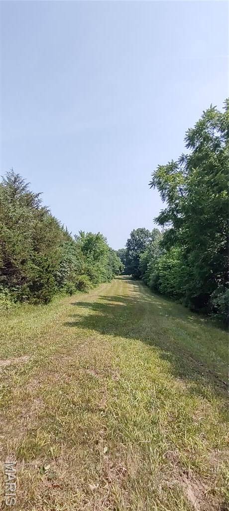 Cedar Hill, MO 63016,8911 Kitson LN