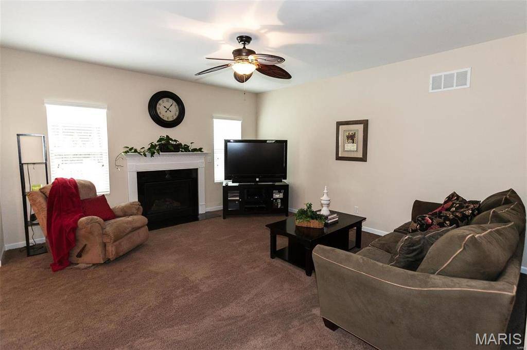 St Peters, MO 63376,208 Mattina CT