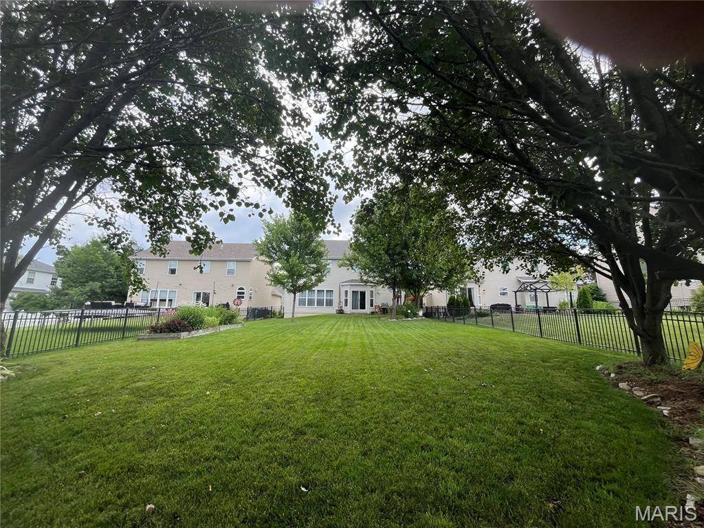 Lake St Louis, MO 63367,324 Eastgate DR