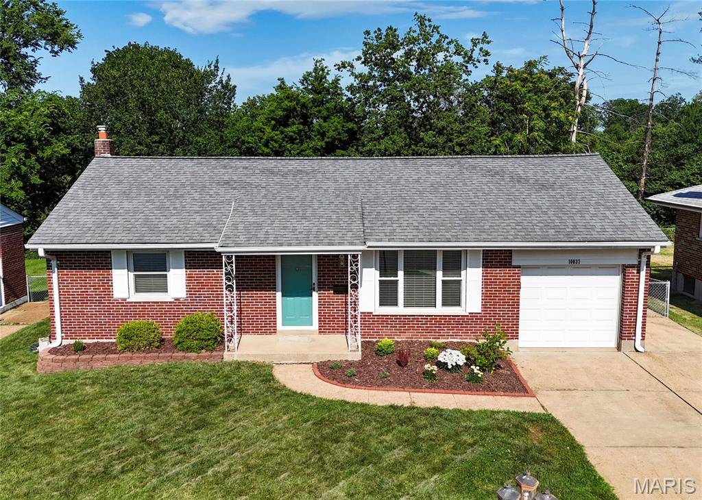 MO 63123,10037 Shapfield LN