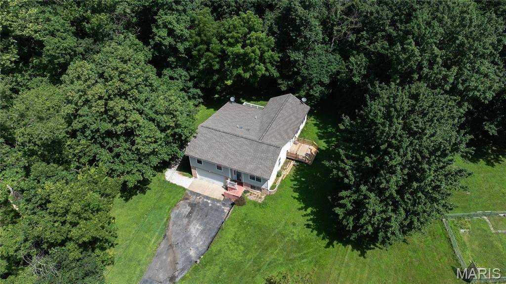 House Springs, MO 63051,8399 Byrnesville RD