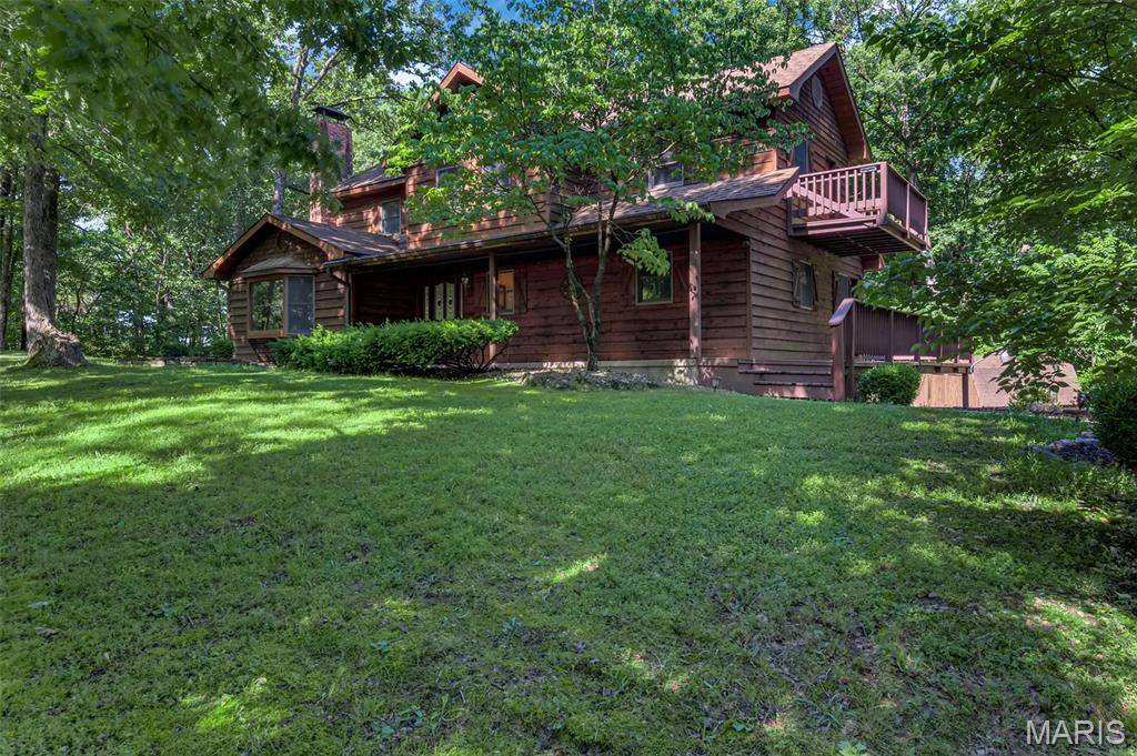 Warrenton, MO 63383,1105 N State Highway 47