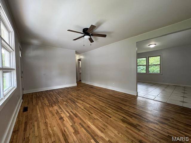 Rolla, MO 65401,618 Houston RD