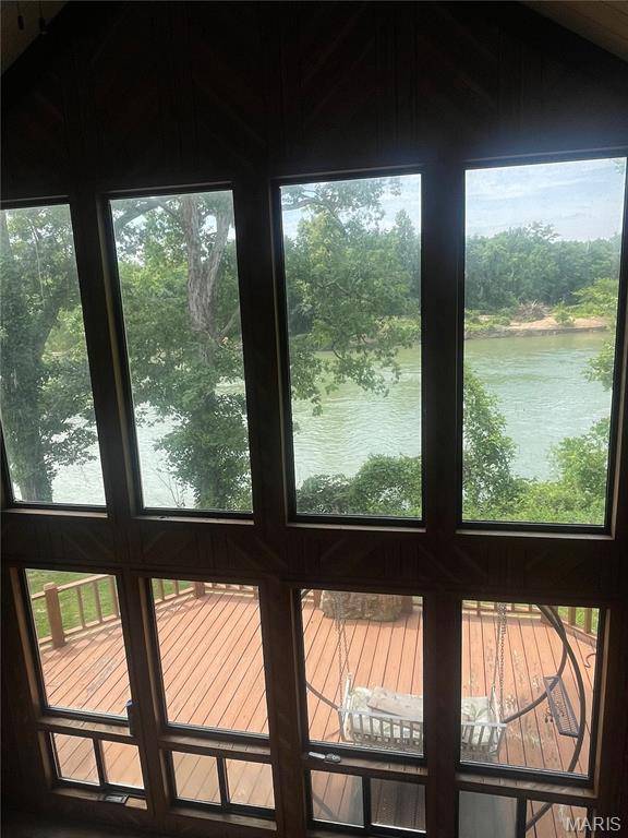 Doniphan, MO 63935,252 Trails End WAY