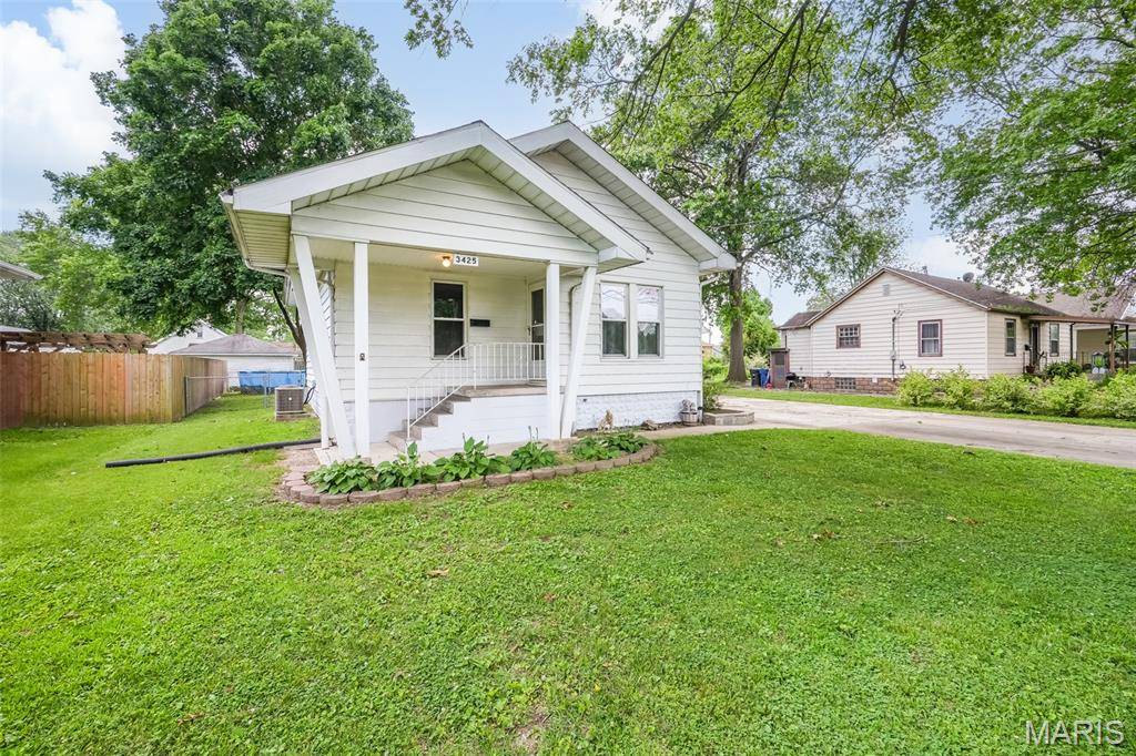 Alton, IL 62002,3425 Thomas AVE