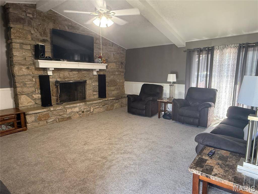 Hannibal, MO 63401,16 Fair Oaks DR
