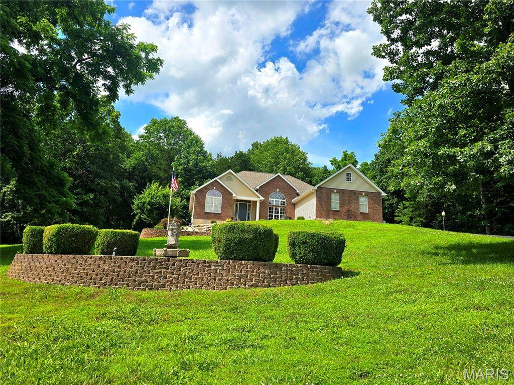 Festus, MO 63028,219 Sandstone CT