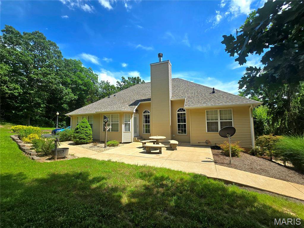 Festus, MO 63028,219 Sandstone CT