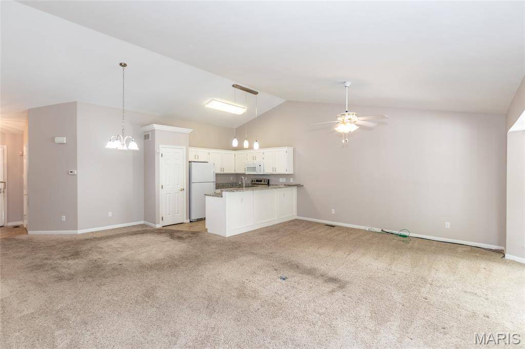 Concord Village, MO 63123,10932 Concord Circle DR