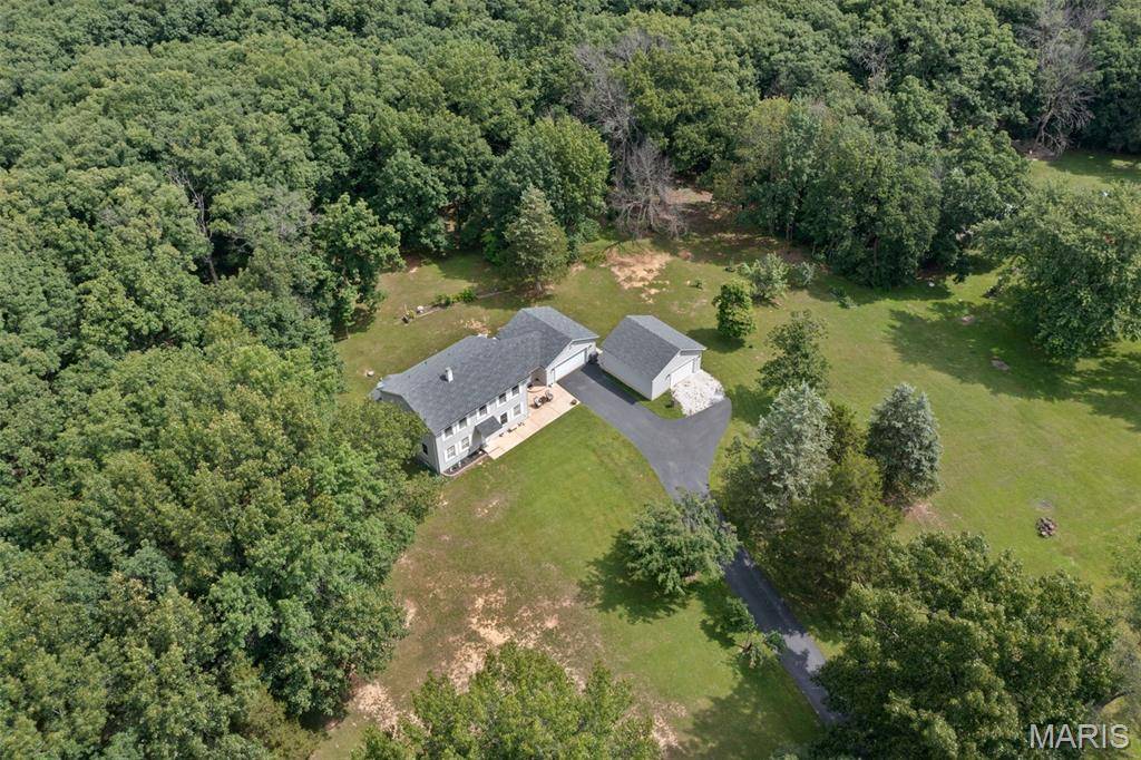 Troy, MO 63379,6235 Meadowlark LN