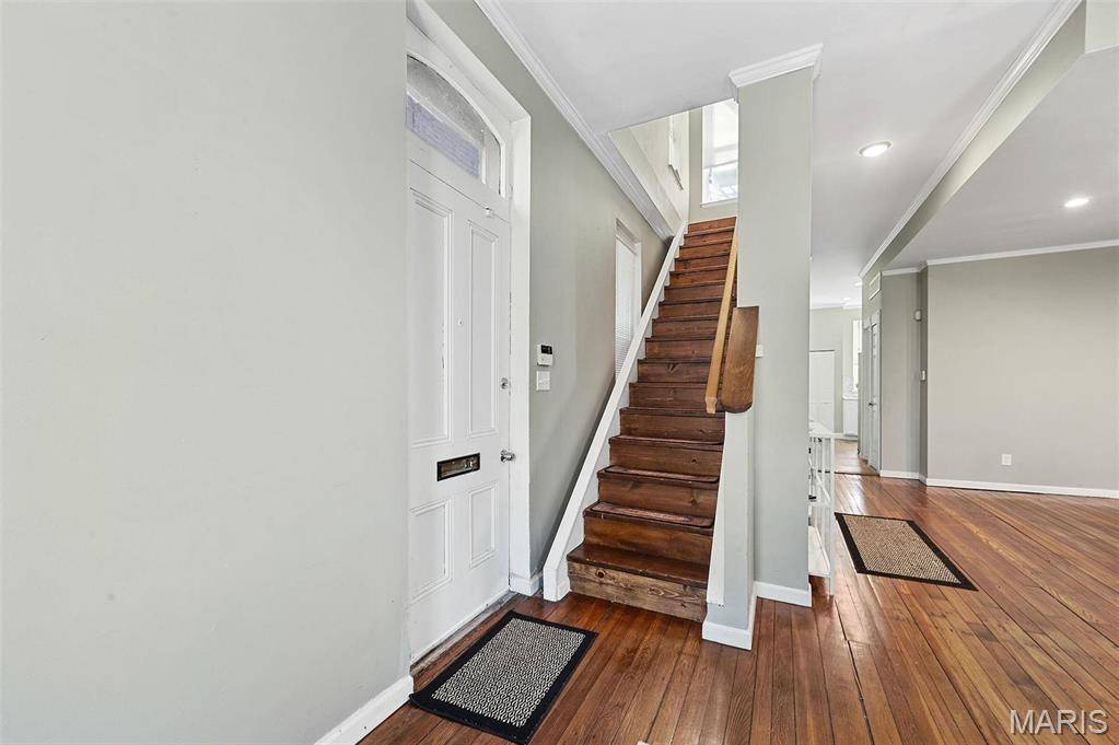 St Louis, MO 63104,2610 Rutger ST