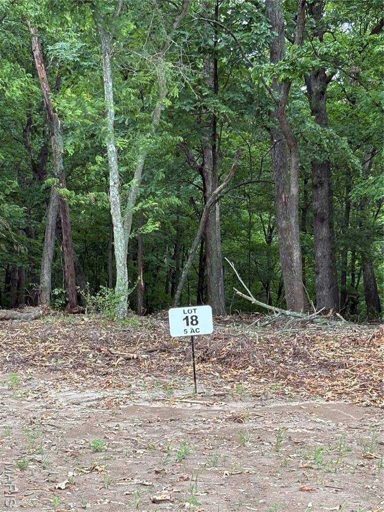 Defiance, MO 63341,407 Stones Throw CT