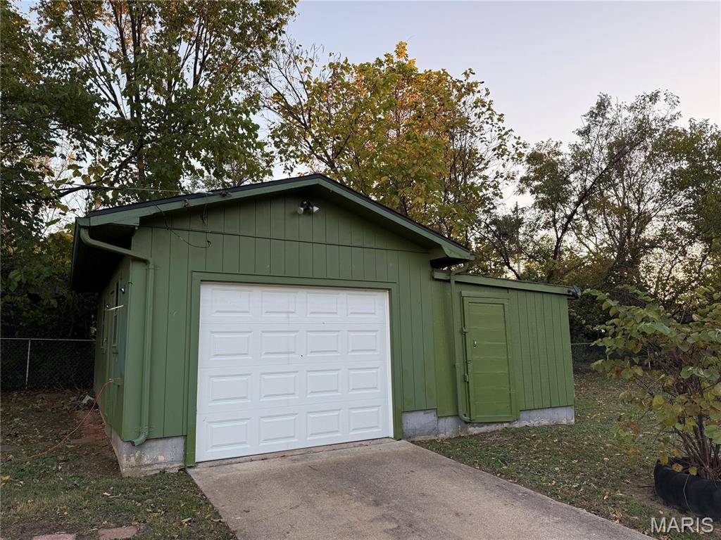 Lebanon, MO 65536,169 Grand AVE