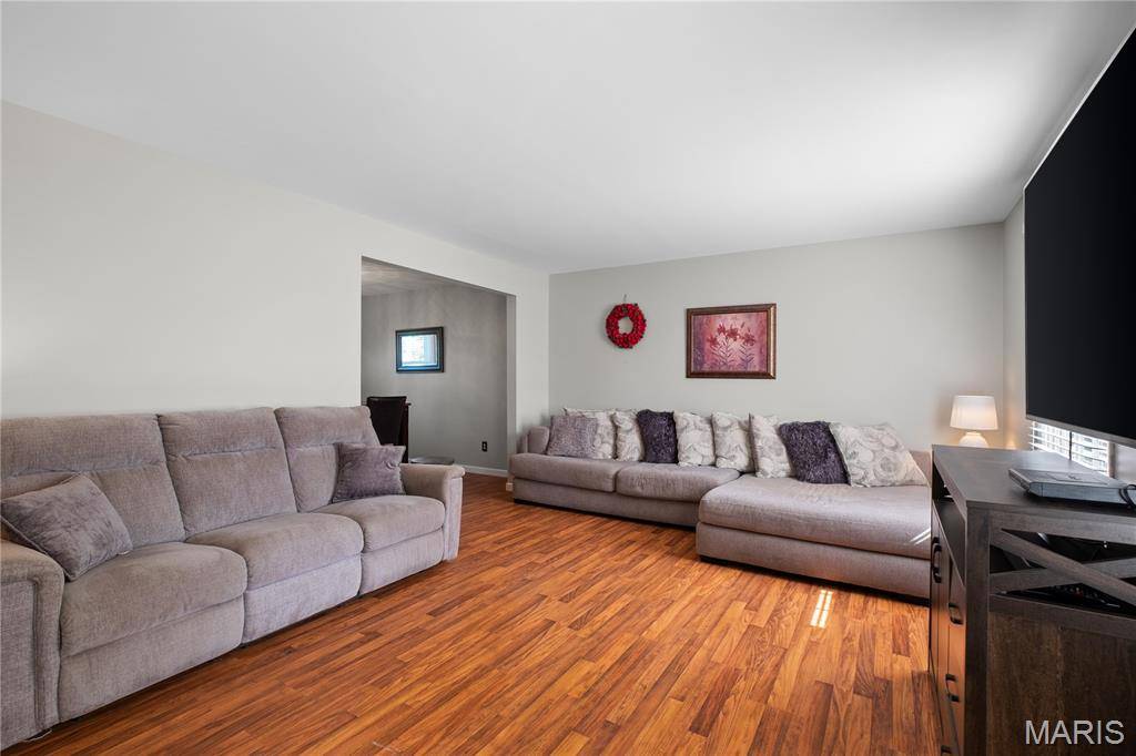 Unincorporated, MO 63129,3714 Pinon Pine CT