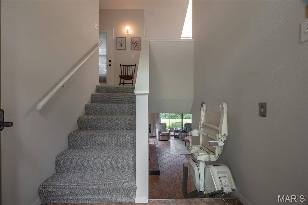 Innsbrook, MO 63390,15 Lionshead Ridge DR #15