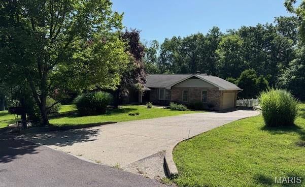 Washington, MO 63090,7 Forest Hills DR