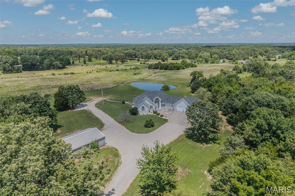 Lebanon, MO 65536,31320 Oslo DR