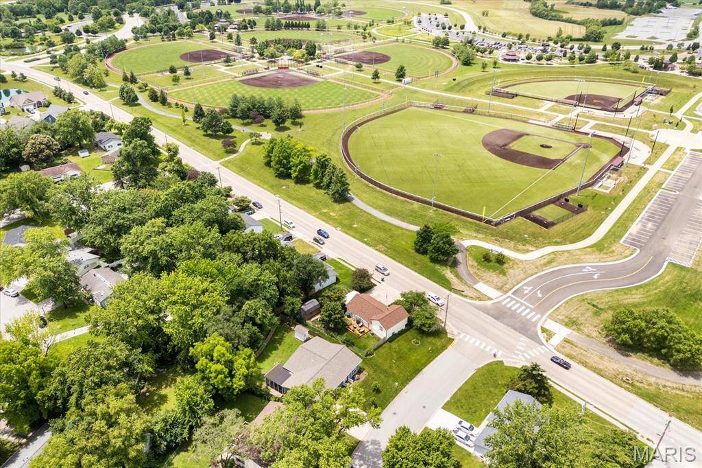 O'fallon, IL 62269,1103 W Nixon DR