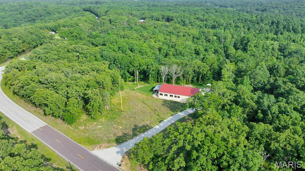 St Clair, MO 63077,3204 Westwood RD