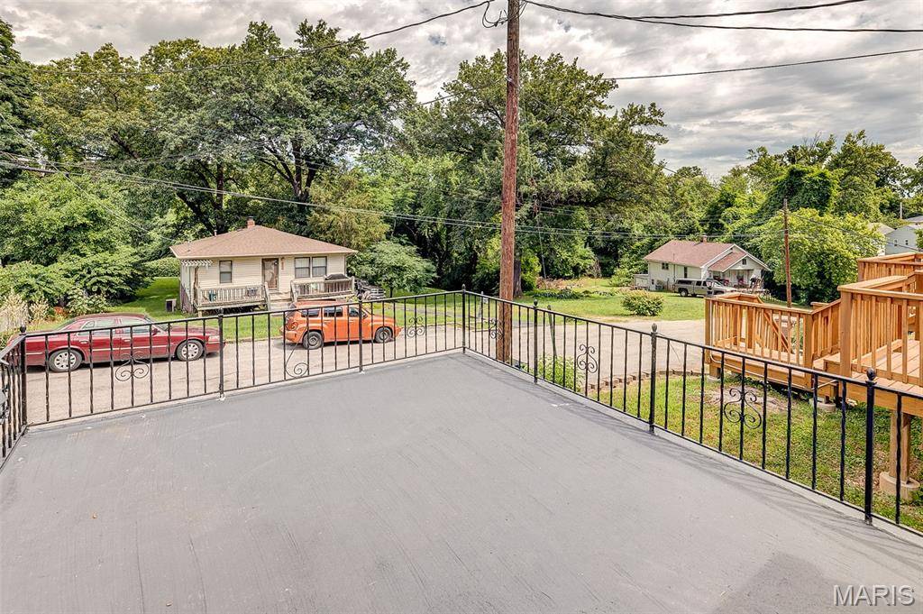 Alton, IL 62002,3210 Clifton AVE