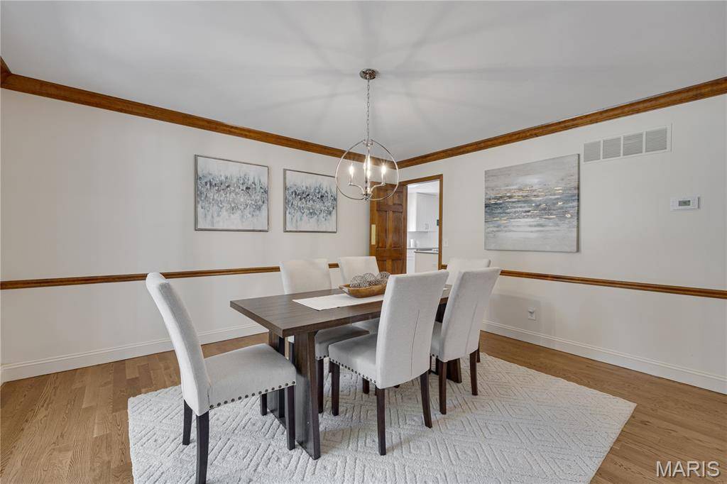 Unincorporated, MO 63128,13426 Bahnfyre DR