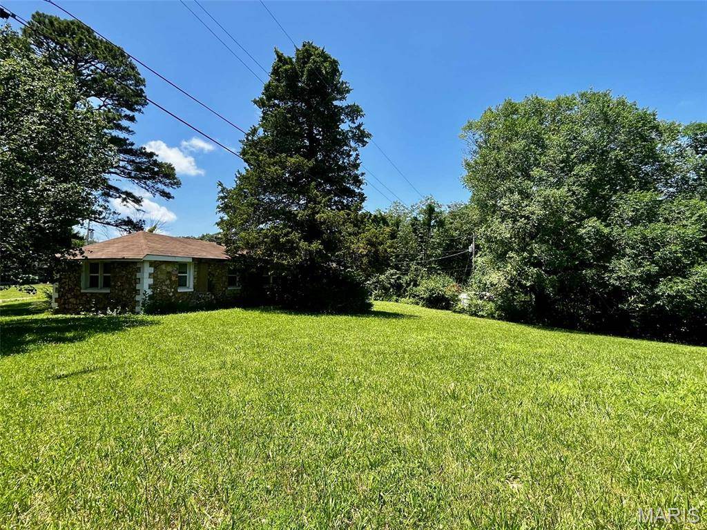 Imperial, MO 63052,4710 Kirchoff LN