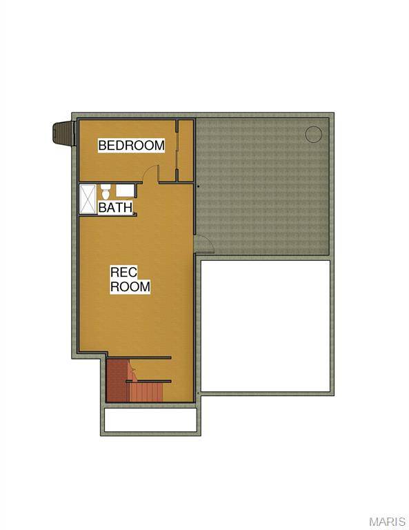 St George, MO 63122,506-TBB Coverdale LN