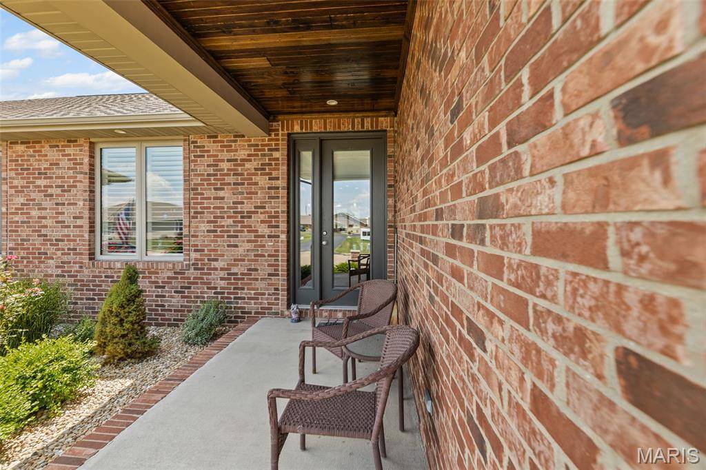 Waterloo, IL 62298,519 Legacy DR