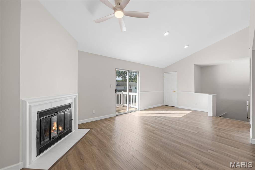 St Louis, MO 63144,9165 Robin CT