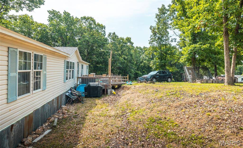 Richland, MO 65556,26570 Rejoice RD