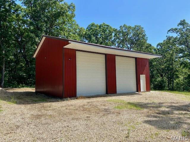New Haven, MO 63068,21.05 Acres Highway E