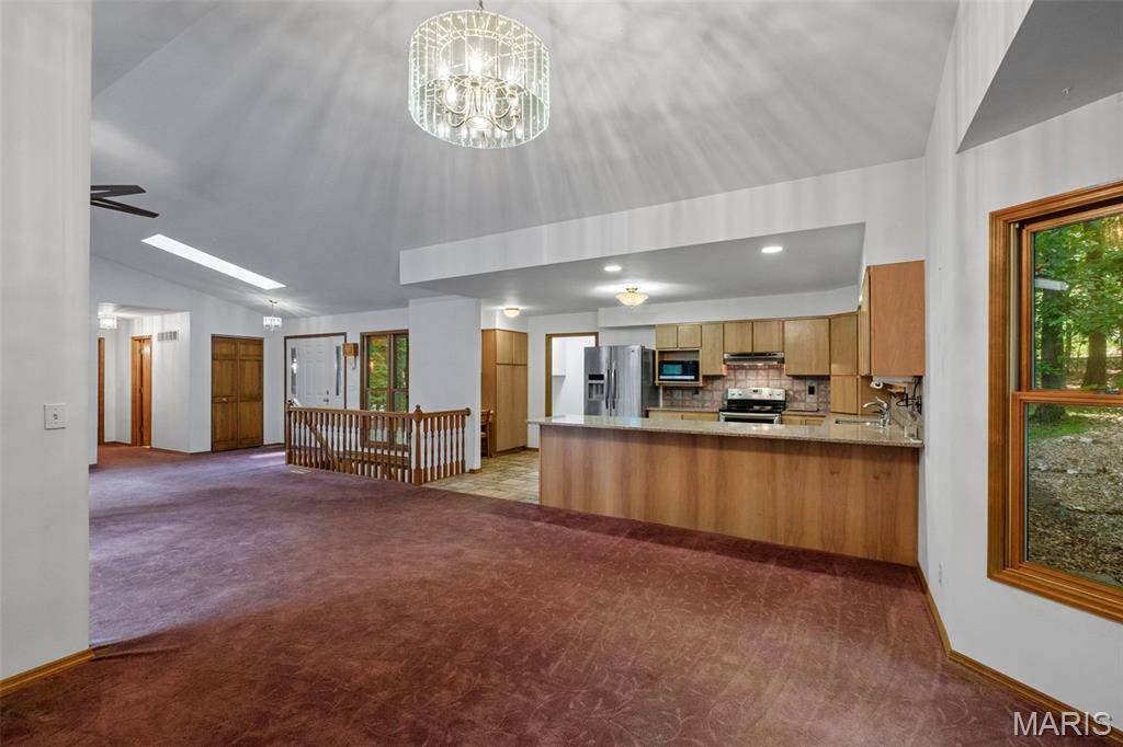 Innsbrook, MO 63390,976 Aspenetter DR