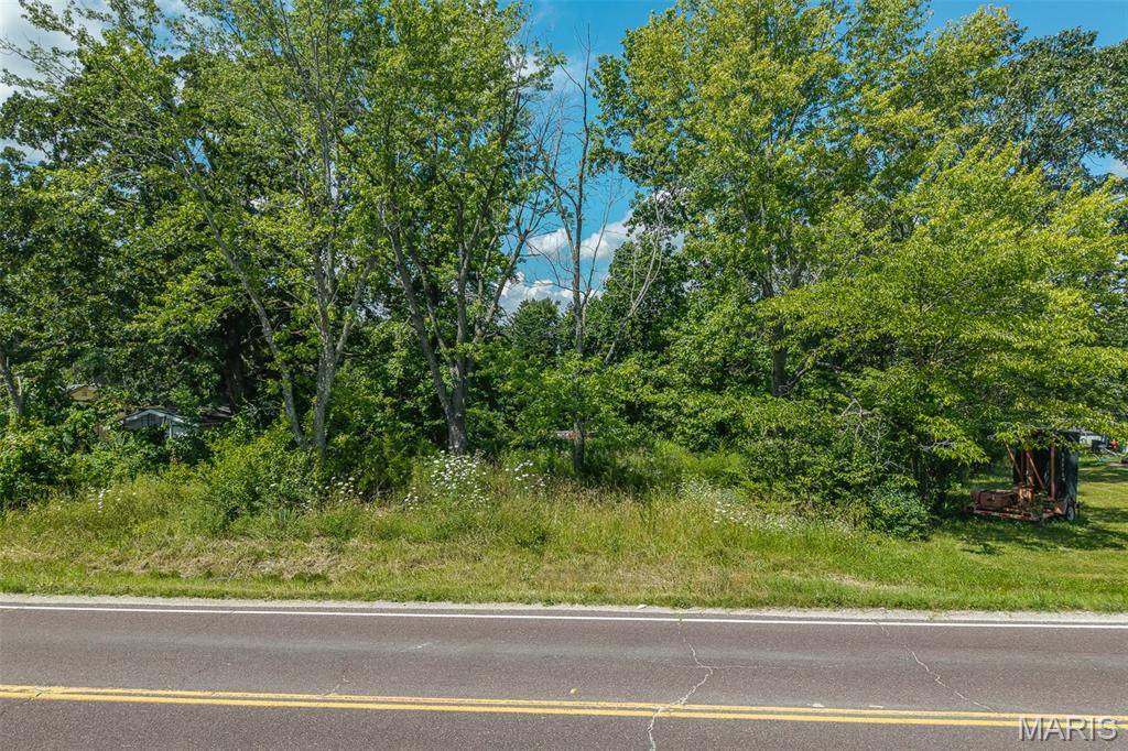 Dixon, MO 65459,21409 Highway 28