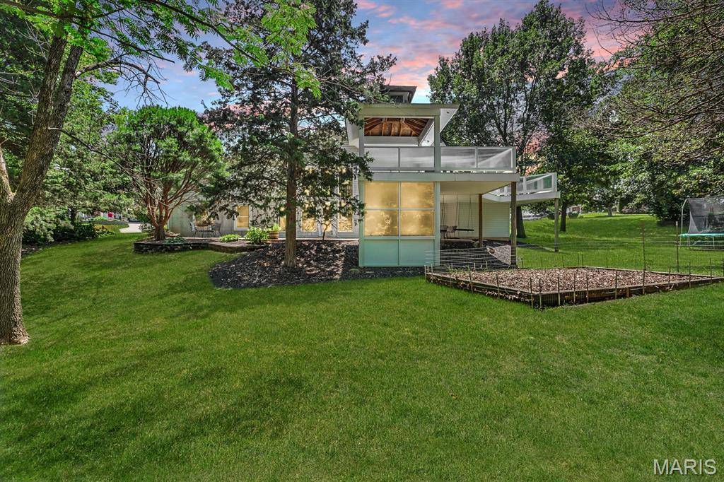 St Peters, MO 63376,9 Fawn Valley CIR