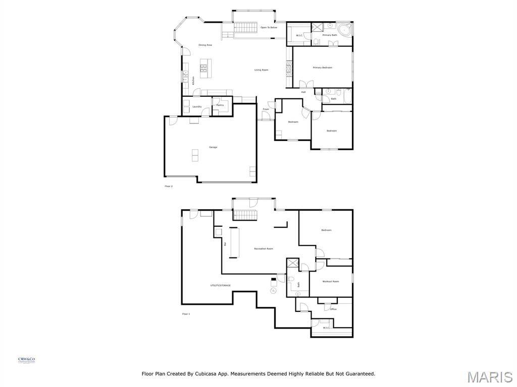 St Peters, MO 63376,9 Fawn Valley CIR