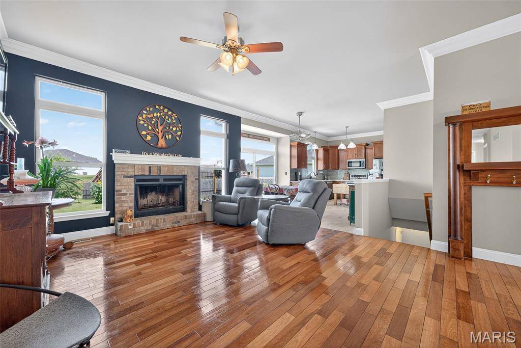 Wright City, MO 63390,141 Quail Creek DR