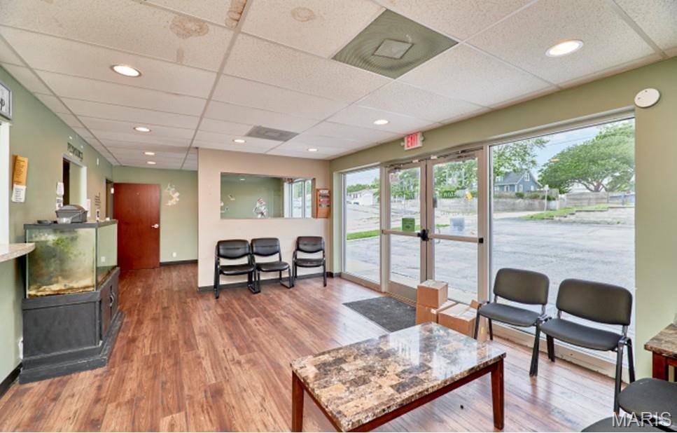 St Charles, MO 63301,721 S 5th ST