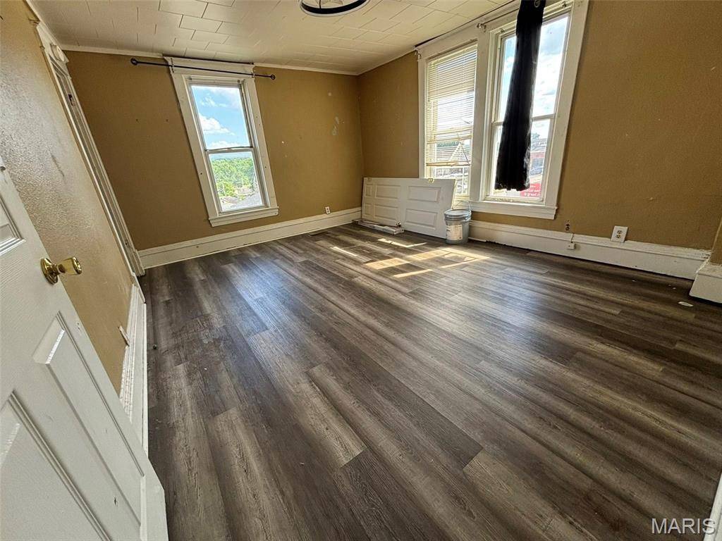 Hannibal, MO 63401,1250 Broadway #1250-1252