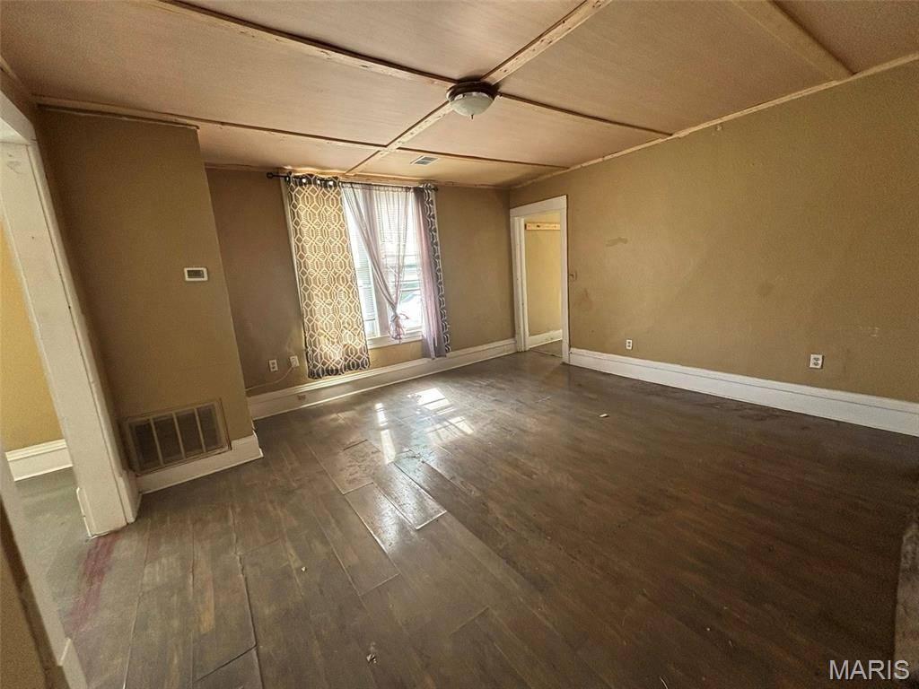 Hannibal, MO 63401,1250 Broadway #1250-1252