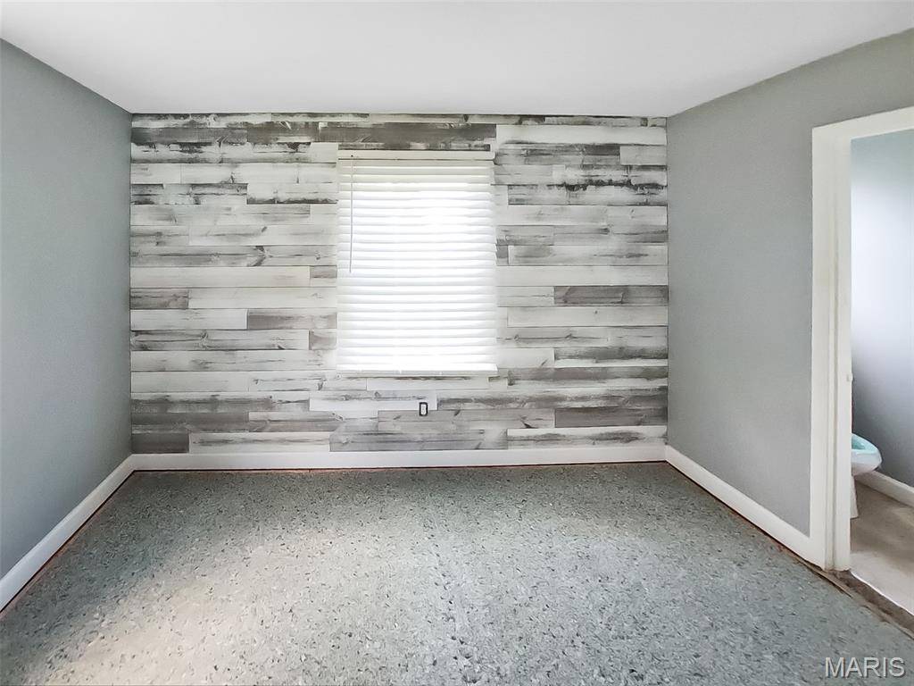 Bixby, MO 65439,2253 Highway 32