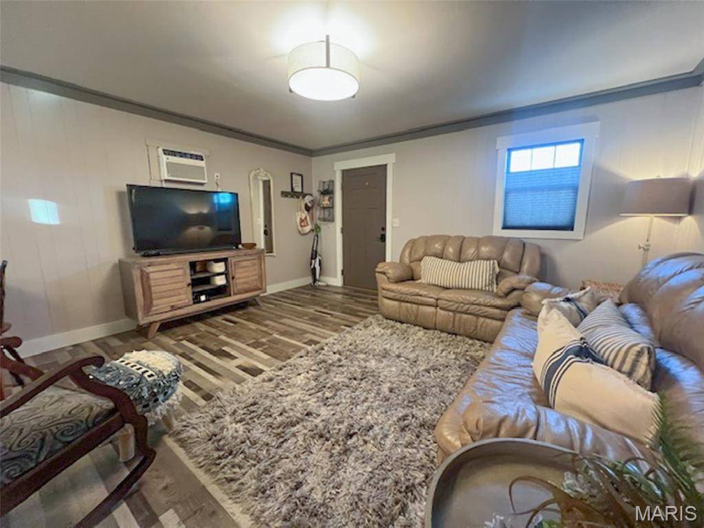 Center, MO 63436,22472 Cannon Dam PL