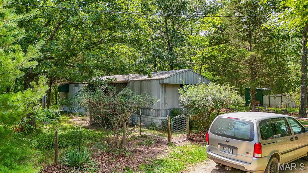 Edgar Springs, MO 65462,16524 Private Drive 6246