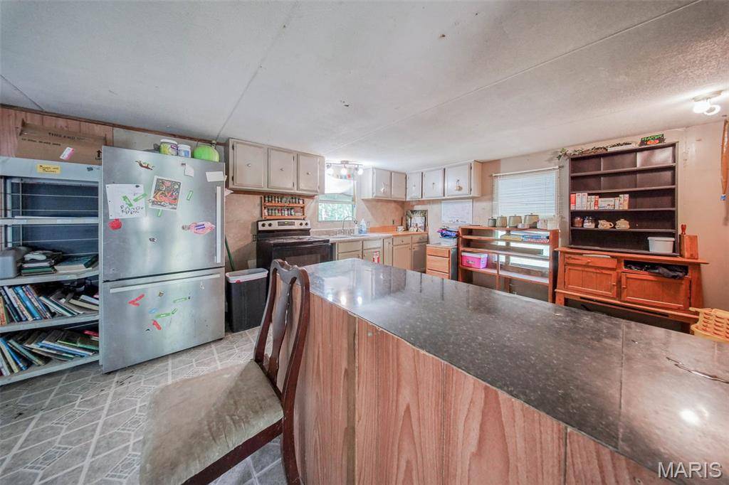 Edgar Springs, MO 65462,16524 Private Drive 6246