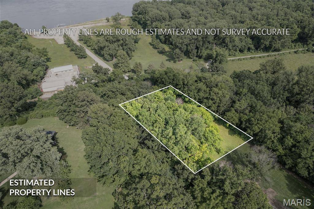 Crystal City, MO 63019,3 Rivermont Dr.